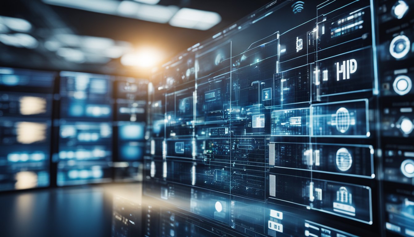 benefits using hybrid data integration platform for software integration benefits using hybrid data integration platform for software integration